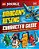 Lego Ninjago Dragons Rising Character Guide (Library Edition): Without Minifigure-.. - Imagem 1