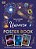 The Mysteries Of The Universe Poster Book-.. - Imagem 1