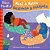 Mindful Tots: Rest & Relax/Niños Mindful: Descansa Y Relájate-.. - Imagem 1