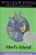 Abel's Island: (Newbery Honor Book)-.. - Imagem 1