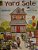 Yard Sale-.. - Imagem 1