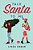 Talk Santa To Me-.. - Imagem 1
