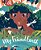 My Friend Earth: (Earth Day Books With Environmentalism Message For Kids, Saving Planet Earth, Our Planet Book)-.. - Imagem 1