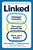 Linked: Conquer Linkedin. Get Your Dream Job. Own Your Future. -.. - Imagem 1