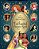Disney Princess Enchanted Character Guide-.. - Imagem 1