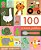 100 Primeras Palabras-.. - Imagem 1