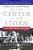 At The Center Of The Storm: The Cia During America's Time Of Crisis-.. - Imagem 1
