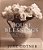 House Blessings: Prayers, Poems, And Toasts Celebrating Home And Family-.. - Imagem 1