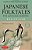 Japanese Folktales For Language Learners: Bilingual Legends And Fables In Japanese And English (Free Online Audio Recording)-.. - Imagem 1