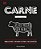 Carne (The Meat Cookbook)-.. - Imagem 1