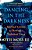 Dancing In The Darkness: Spiritual Lessons For Thriving In Turbulent Times-.. - Imagem 1