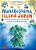 Manabeshima Island Japan: One Island, Two Months, One Minicar, Sixty Crabs, Eighty Bites And Fifty Shots Of Shochu-.. - Imagem 1