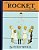 The Rocket Book-.. - Imagem 1