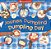 Dumpling Day (Bilingual Haitian Creole & English)-.. - Imagem 1