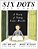 Six Dots: A Story Of Young Louis Braille-.. - Imagem 1
