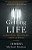 Getting Life: An Innocent Man's 25-Year Journey From Prison To Peace: A Memoir-.. - Imagem 1