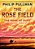 The Book Of Dust: The Rose Field (Book Of Dust, Volume 3)-.. - Imagem 1