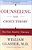 Counseling With Choice Theory: The New Reality Therapy-.. - Imagem 1