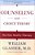 Counseling With Choice Theory: The New Reality Therapy-.. - Imagem 1