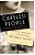 Careless People: Murder, Mayhem, And The Invention Of The Great Gatsby-.. - Imagem 1