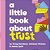 A Little Book About Trust-.. - Imagem 1