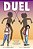 Duel-.. - Imagem 1