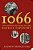 1066: The Hidden History Of The Bayeux Tapestry-.. - Imagem 1