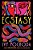 Ecstasy-.. - Imagem 1