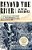 Beyond The River: The Untold Story Of The Heroes Of The Underground Railroad-.. - Imagem 1