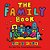 The Family Book-.. - Imagem 1