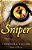 Sniper-.. - Imagem 1
