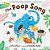 The Poop Song-.. - Imagem 1