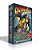 Dungeoneer Adventures Academy Collection (Boxed Set) (Bonus Bookmark Inside!): Dungeoneer Adventures 1; Dungeoneer Adventures 2; Dungeoneer Adventures-.. - Imagem 1