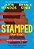 Stamped (For Kids): Racism, Antiracism, And You-.. - Imagem 1
