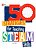 50 Strategies For Teaching Steam Skills-.. - Imagem 1