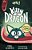 Kitty And Dragon: Volume 1-.. - Imagem 1