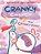 The Cranky-Verse: A Cranky Chicken Book 4-.. - Imagem 1