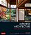 Japanese Architecture: An Exploration Of Elements & Forms-.. - Imagem 1