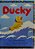 Ducky-.. - Imagem 1