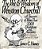 The Wit & Wisdom Of Winston Churchill: A Treasury Of More Than 1,000 Quotations And Anecdotes-.. - Imagem 1