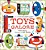Toys Galore: (A Rhyming Read-Aloud Picture Book About Toys, Imagination, And Playtime - For Kids Ages 4-8)-.. - Imagem 1