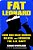 Fat Leonard: How One Man Bribed, Bilked, And Seduced The U. S. Navy-.. - Imagem 1