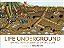 Life Underground: Tunnel Into A World Of Wildlife-.. - Imagem 1