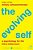 The Evolving Self: A Psychology For The Third Millennium-.. - Imagem 1