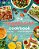 The Vegetarian Cookbook: More Than 50 Recipes For Young Cooks-.. - Imagem 1