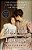 Marmee & Louisa: The Untold Story Of Louisa May Alcott And Her Mother-.. - Imagem 1