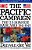 Pacific Campaign: The U. S.-Japanes Naval War 1941-1945-.. - Imagem 1