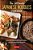 The Ultimate Japanese Noodles Cookbook: Amazing Soba, Ramen, Udon, Hot Pot And Japanese Pasta Recipes!-.. - Imagem 1