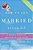 How To Get Married After 35 Revised Edition: A User's Guide To Getting To The Altar-.. - Imagem 1