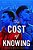 The Cost Of Knowing-.. - Imagem 1